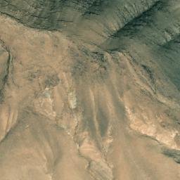 Satellite imagery of Tōrah Tsakah, AF