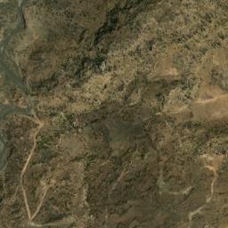 Satellite imagery of Torsha Ghar, PK