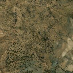 Satellite imagery of Torsha Ghar, PK