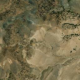 Satellite imagery of Torsha Ghar, PK