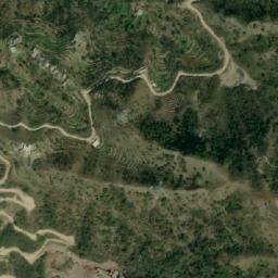 Satellite imagery of Darokhar Dhār, IN