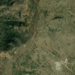 Satellite imagery of Darokhar Dhār, IN