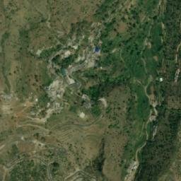 Satellite imagery of Darokhar Dhār, IN