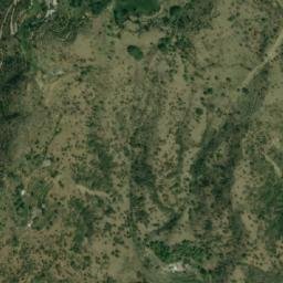 Satellite imagery of Gahra Dhār, IN