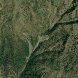 Satellite imagery of Gahra Dhār, IN