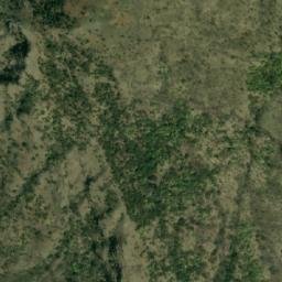 Satellite imagery of Gahra Dhār, IN