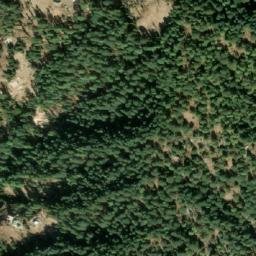 Satellite imagery of Barnog Dhār, IN