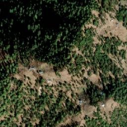 Satellite imagery of Simutla Dhār, IN