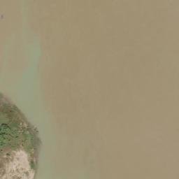 Satellite imagery of Morton Point (historical), CN