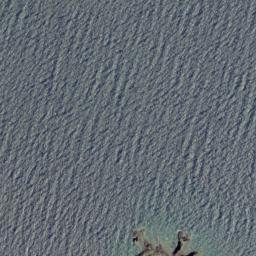 Satellite imagery of Kazuraze Hana, JP