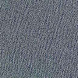 Satellite imagery of Kazuraze Hana, JP
