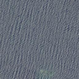 Satellite imagery of Kazuraze Hana, JP