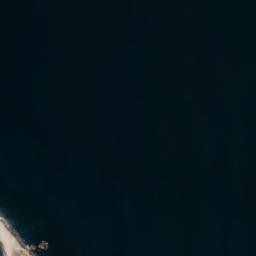 Satellite imagery of Kuchiwano Hana, JP