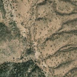 Satellite imagery of survey_point, MX