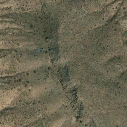 Satellite imagery of survey_point, MX