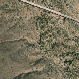Satellite imagery of survey_point, MX