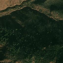 Satellite imagery of Jbel Tighriyn, MA