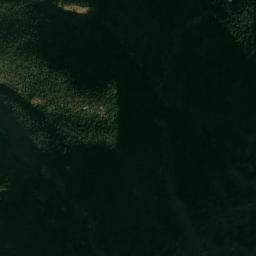 Satellite imagery of Jbel Tighriyn, MA