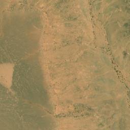 Satellite imagery of Moungar Mouih Sifer, DZ