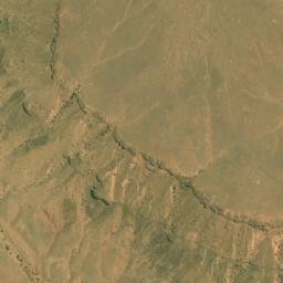 Satellite imagery of Moungar Mouih Sifer, DZ