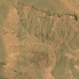 Satellite imagery of Moungar Mouih Sifer, DZ