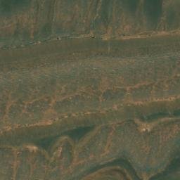 Satellite imagery of Chebket Khouabi, DZ