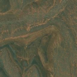 Satellite imagery of Chebket Khouabi, DZ