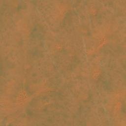 Satellite imagery of Garet es Semmouta el Foukania, DZ