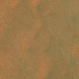 Satellite imagery of Garet es Semmouta el Foukania, DZ