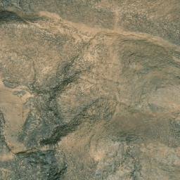 Satellite imagery of Kumāndêk Ghar, AF