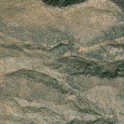 Satellite imagery of Kumāndêk Ghar, AF