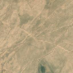 Satellite imagery of Būkē Ghar, AF