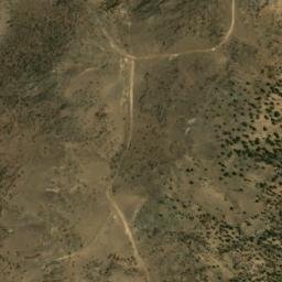 Satellite imagery of Torsha Ghar, PK