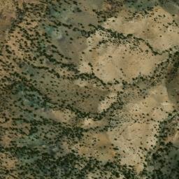 Satellite imagery of Torsha Ghar, PK