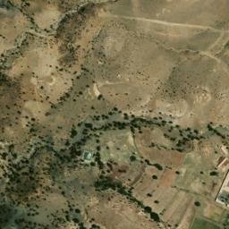 Satellite imagery of Torsha Ghar, PK