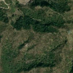 Satellite imagery of Darokhar Dhār, IN