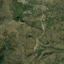 Satellite imagery of Darokhar Dhār, IN