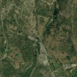 Satellite imagery of Darokhar Dhār, IN