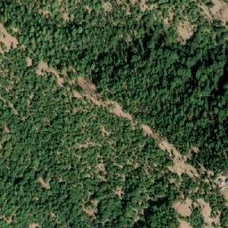 Satellite imagery of Simutla Dhār, IN