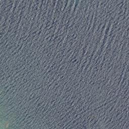 Satellite imagery of Kazuraze Hana, JP