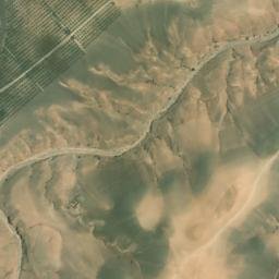 Satellite imagery of Draa El Kbar, MA