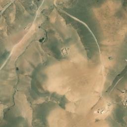Satellite imagery of Draa El Kbar, MA