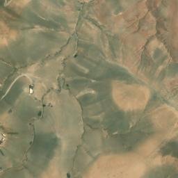Satellite imagery of Draa El Kbar, MA
