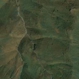 Satellite imagery of Jbel Agart, MA