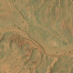 Satellite imagery of Moungar Mouih Sifer, DZ