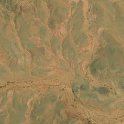 Satellite imagery of Moungar Mouih Sifer, DZ