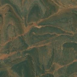 Satellite imagery of Chebket Khouabi, DZ