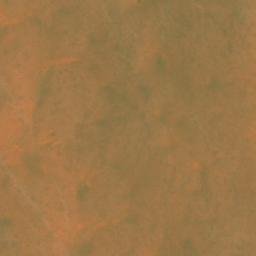 Satellite imagery of Garet es Semmouta el Foukania, DZ