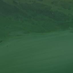 Satellite imagery of Ra’s Abū Fişādah, EG