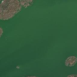 Satellite imagery of Râs Dabâga, EG